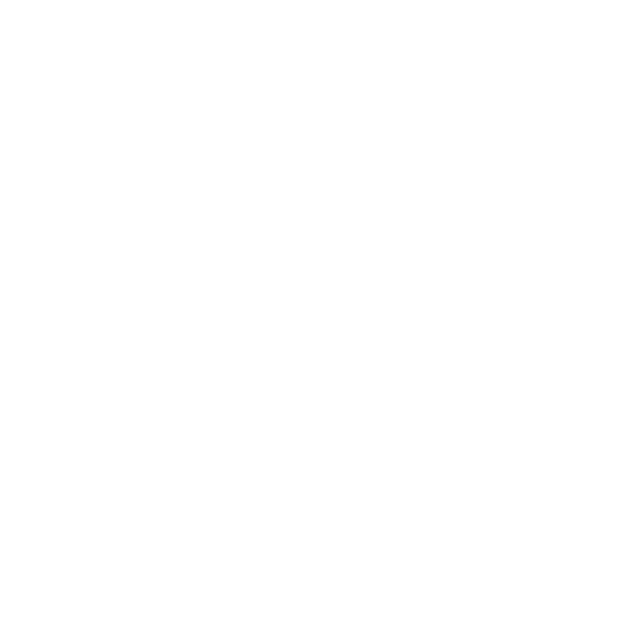 Megha 360