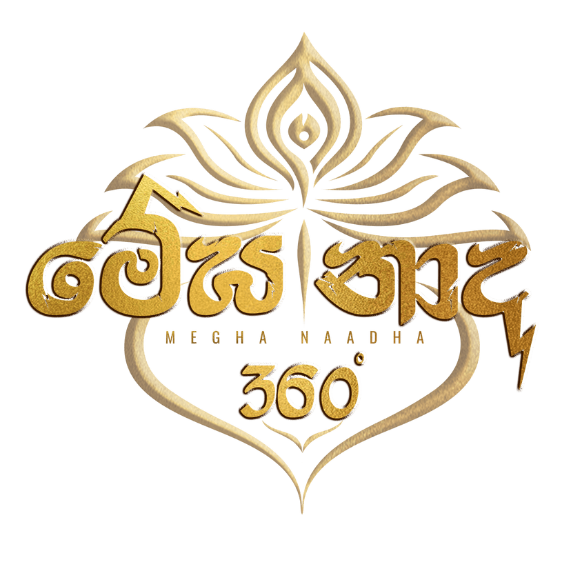 Megha Nadha